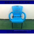 Melee Plastic Normal New Custom Chair Mold